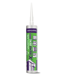 XtremoSeal Weatherproof